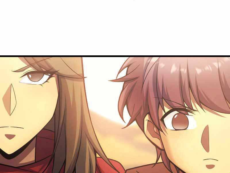 Tái Sinh Thành Công Chức Bình Thường Ở Một Thế Giới Xa Lạ - Chương 33 - Trang 251