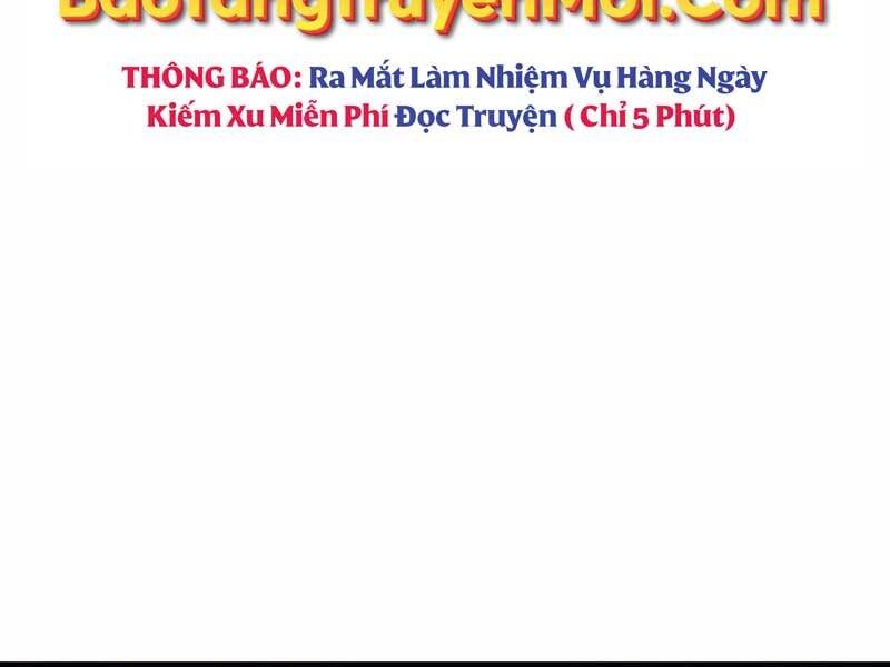 Tái Sinh Thành Công Chức Bình Thường Ở Một Thế Giới Xa Lạ - Chương 33 - Trang 257