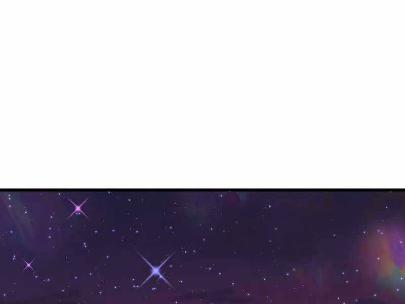 Tái Sinh Thành Công Chức Bình Thường Ở Một Thế Giới Xa Lạ - Chương 33 - Trang 259