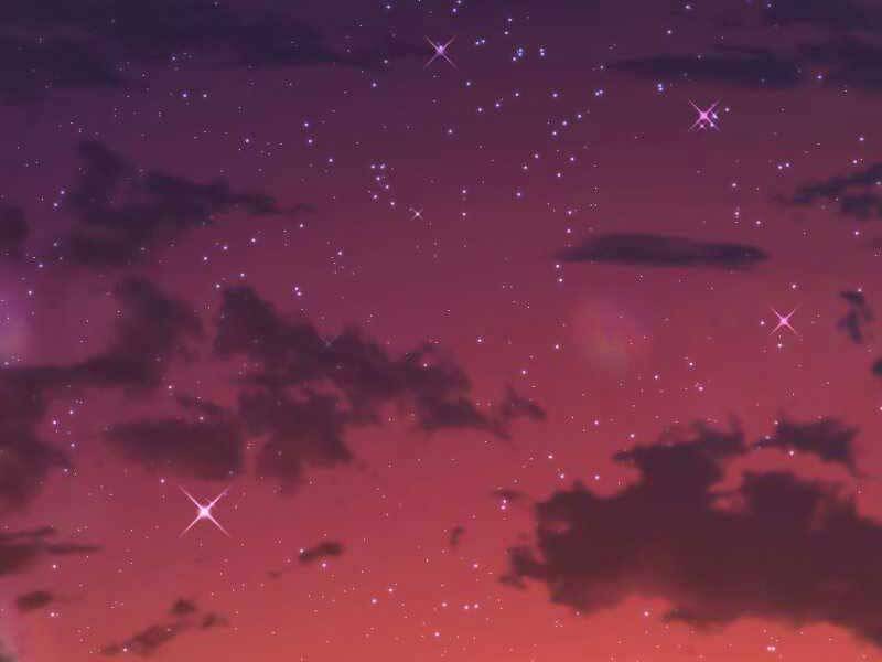 Tái Sinh Thành Công Chức Bình Thường Ở Một Thế Giới Xa Lạ - Chương 33 - Trang 260