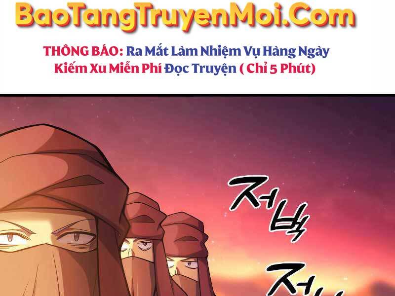 Tái Sinh Thành Công Chức Bình Thường Ở Một Thế Giới Xa Lạ - Chương 33 - Trang 265