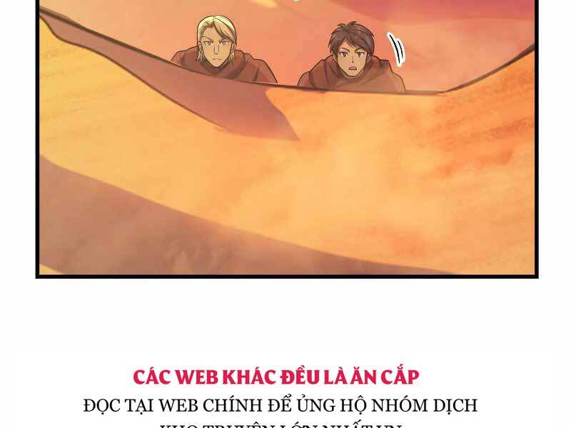 Tái Sinh Thành Công Chức Bình Thường Ở Một Thế Giới Xa Lạ - Chương 33 - Trang 268