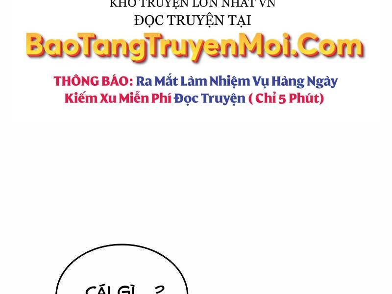 Tái Sinh Thành Công Chức Bình Thường Ở Một Thế Giới Xa Lạ - Chương 33 - Trang 269
