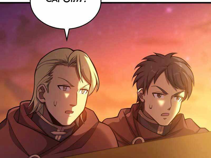 Tái Sinh Thành Công Chức Bình Thường Ở Một Thế Giới Xa Lạ - Chương 33 - Trang 270