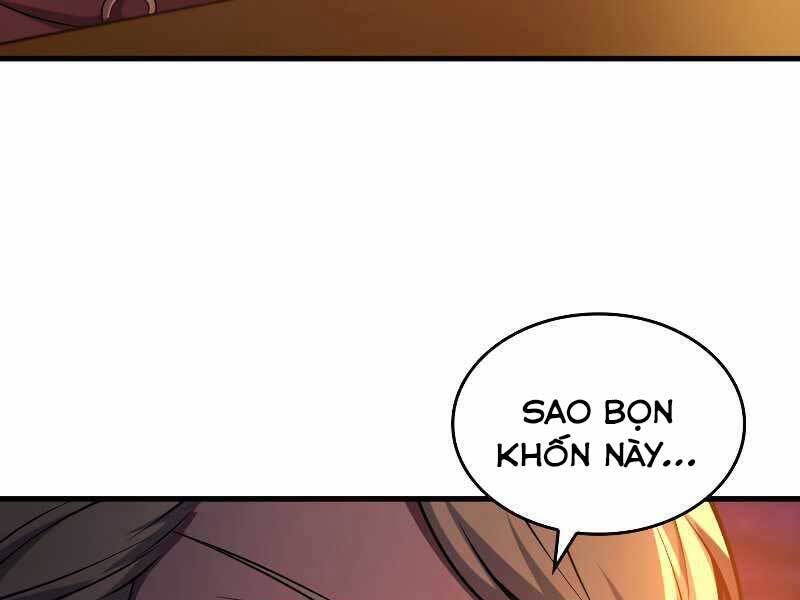 Tái Sinh Thành Công Chức Bình Thường Ở Một Thế Giới Xa Lạ - Chương 33 - Trang 271