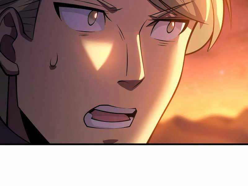 Tái Sinh Thành Công Chức Bình Thường Ở Một Thế Giới Xa Lạ - Chương 33 - Trang 272