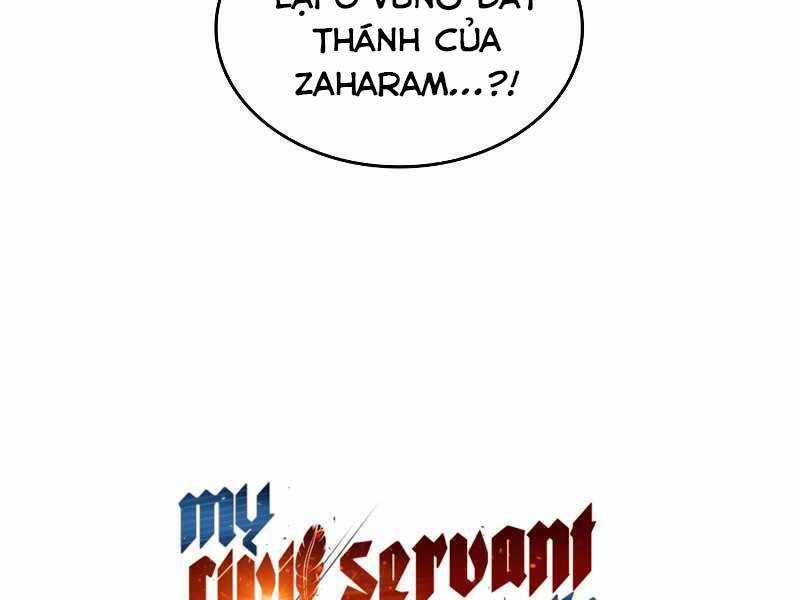 Tái Sinh Thành Công Chức Bình Thường Ở Một Thế Giới Xa Lạ - Chương 33 - Trang 277