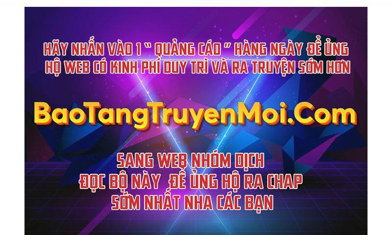 Tái Sinh Thành Công Chức Bình Thường Ở Một Thế Giới Xa Lạ - Chương 33 - Trang 279