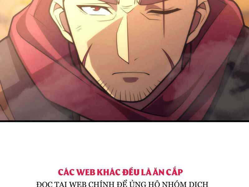 Tái Sinh Thành Công Chức Bình Thường Ở Một Thế Giới Xa Lạ - Chương 33 - Trang 33