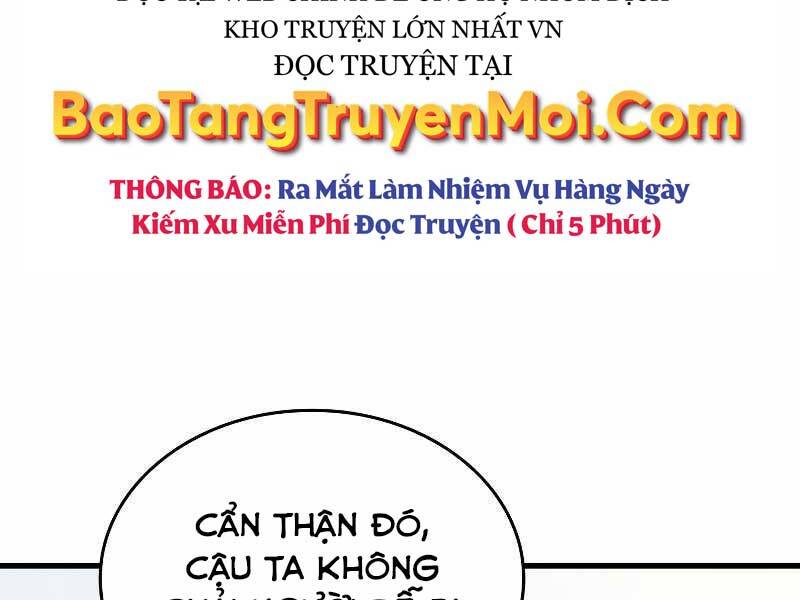 Tái Sinh Thành Công Chức Bình Thường Ở Một Thế Giới Xa Lạ - Chương 33 - Trang 34