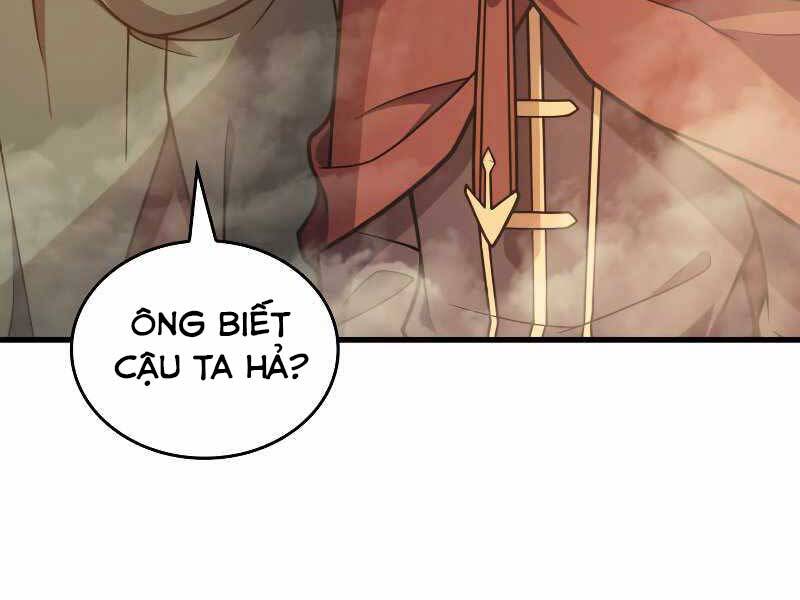 Tái Sinh Thành Công Chức Bình Thường Ở Một Thế Giới Xa Lạ - Chương 33 - Trang 36