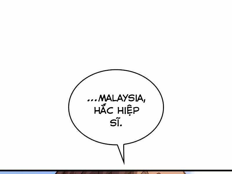 Tái Sinh Thành Công Chức Bình Thường Ở Một Thế Giới Xa Lạ - Chương 33 - Trang 37