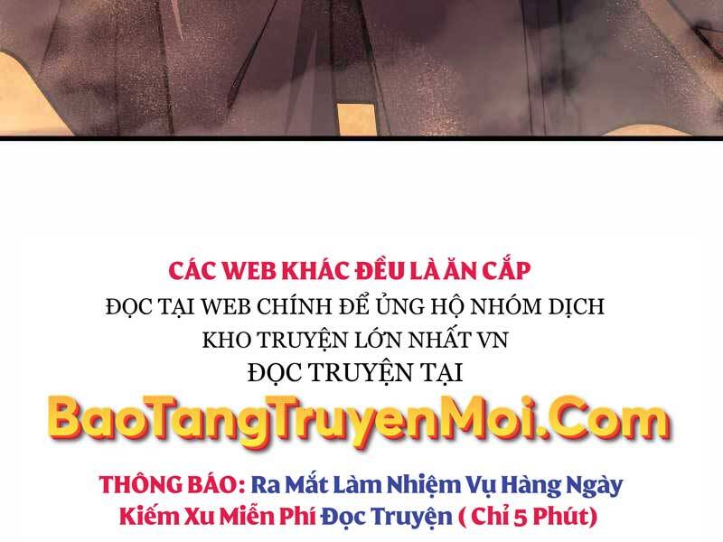 Tái Sinh Thành Công Chức Bình Thường Ở Một Thế Giới Xa Lạ - Chương 33 - Trang 43