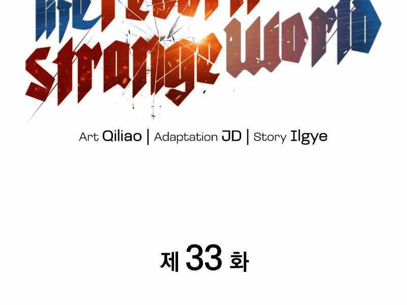 Tái Sinh Thành Công Chức Bình Thường Ở Một Thế Giới Xa Lạ - Chương 33 - Trang 45