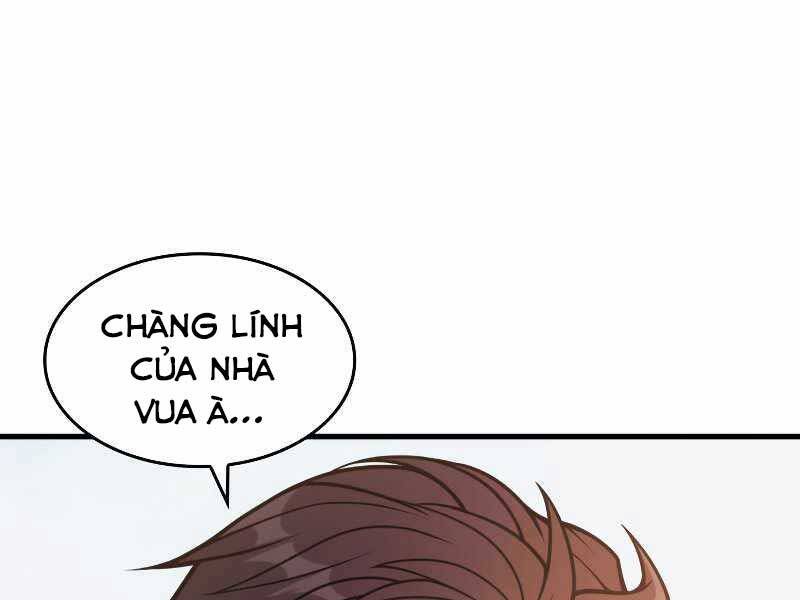 Tái Sinh Thành Công Chức Bình Thường Ở Một Thế Giới Xa Lạ - Chương 33 - Trang 47