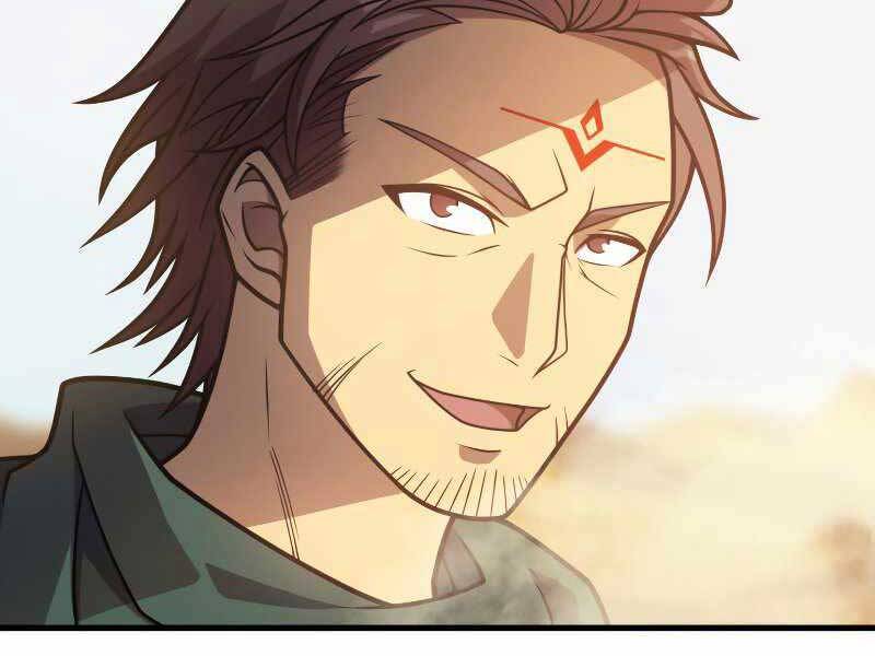 Tái Sinh Thành Công Chức Bình Thường Ở Một Thế Giới Xa Lạ - Chương 33 - Trang 48