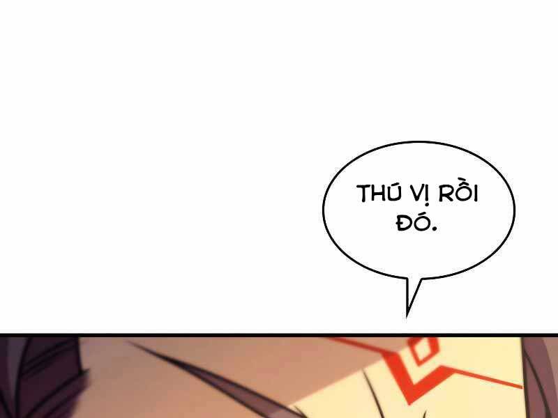 Tái Sinh Thành Công Chức Bình Thường Ở Một Thế Giới Xa Lạ - Chương 33 - Trang 49