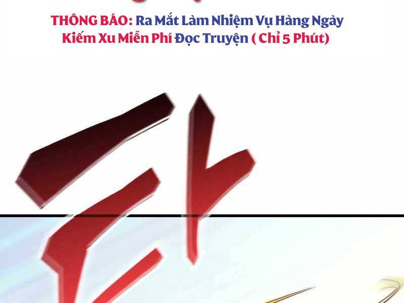 Tái Sinh Thành Công Chức Bình Thường Ở Một Thế Giới Xa Lạ - Chương 33 - Trang 51
