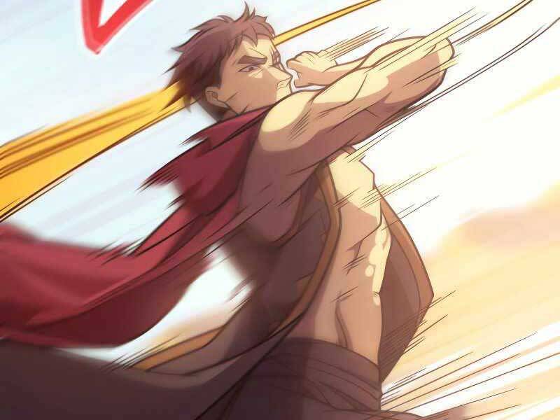 Tái Sinh Thành Công Chức Bình Thường Ở Một Thế Giới Xa Lạ - Chương 33 - Trang 52