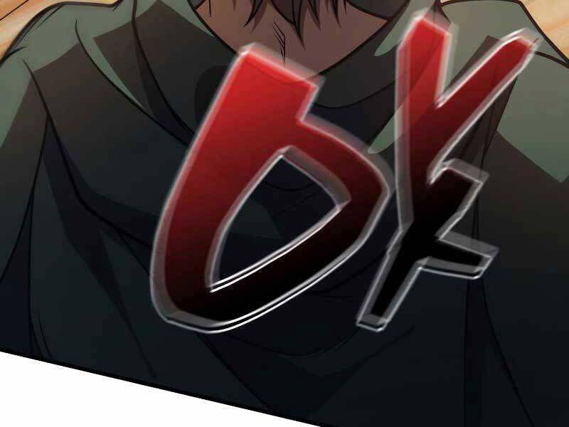 Tái Sinh Thành Công Chức Bình Thường Ở Một Thế Giới Xa Lạ - Chương 33 - Trang 54