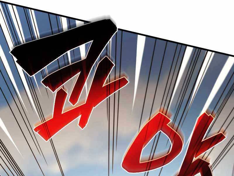 Tái Sinh Thành Công Chức Bình Thường Ở Một Thế Giới Xa Lạ - Chương 33 - Trang 56