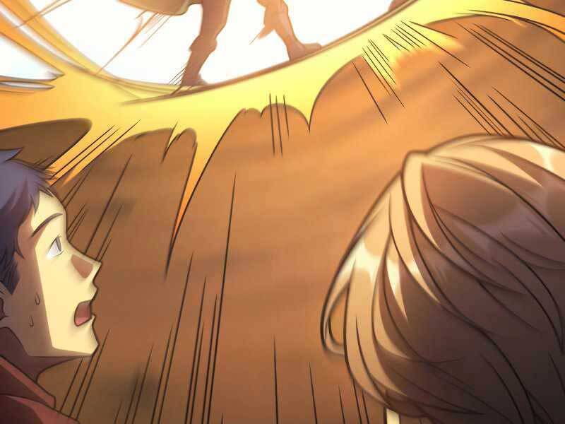 Tái Sinh Thành Công Chức Bình Thường Ở Một Thế Giới Xa Lạ - Chương 33 - Trang 58