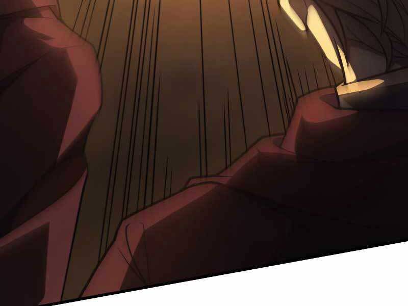 Tái Sinh Thành Công Chức Bình Thường Ở Một Thế Giới Xa Lạ - Chương 33 - Trang 59