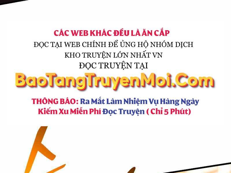 Tái Sinh Thành Công Chức Bình Thường Ở Một Thế Giới Xa Lạ - Chương 33 - Trang 60
