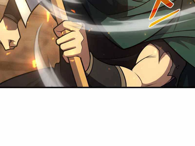 Tái Sinh Thành Công Chức Bình Thường Ở Một Thế Giới Xa Lạ - Chương 33 - Trang 62