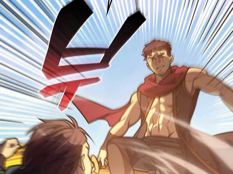 Tái Sinh Thành Công Chức Bình Thường Ở Một Thế Giới Xa Lạ - Chương 33 - Trang 64