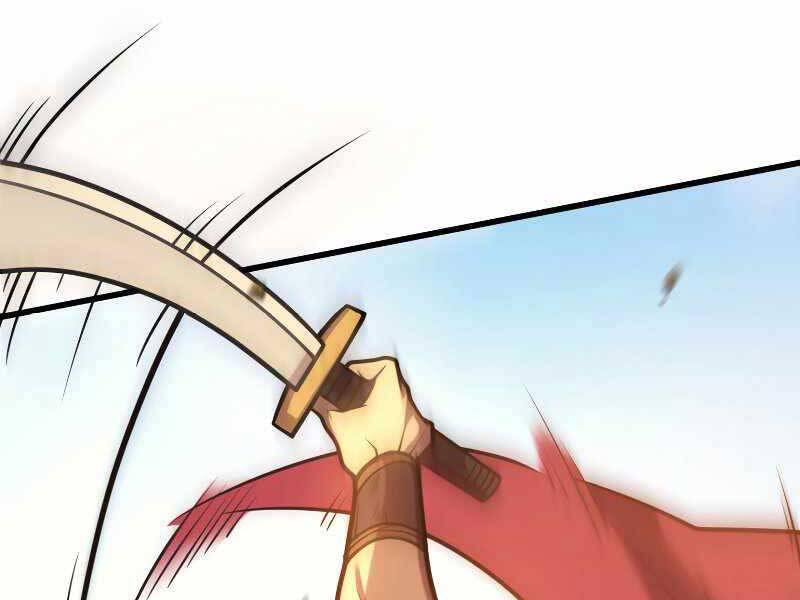 Tái Sinh Thành Công Chức Bình Thường Ở Một Thế Giới Xa Lạ - Chương 33 - Trang 67