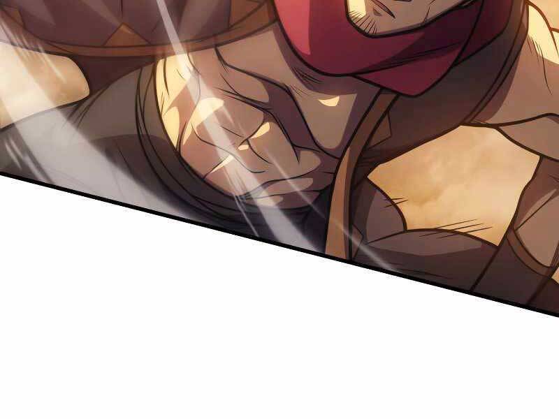 Tái Sinh Thành Công Chức Bình Thường Ở Một Thế Giới Xa Lạ - Chương 33 - Trang 69