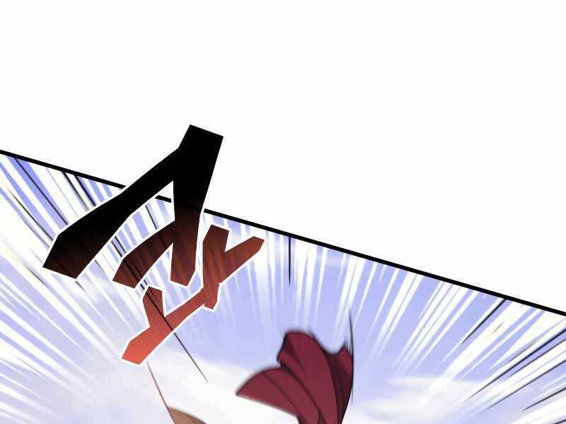 Tái Sinh Thành Công Chức Bình Thường Ở Một Thế Giới Xa Lạ - Chương 33 - Trang 70