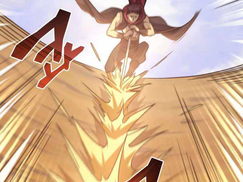 Tái Sinh Thành Công Chức Bình Thường Ở Một Thế Giới Xa Lạ - Chương 33 - Trang 71