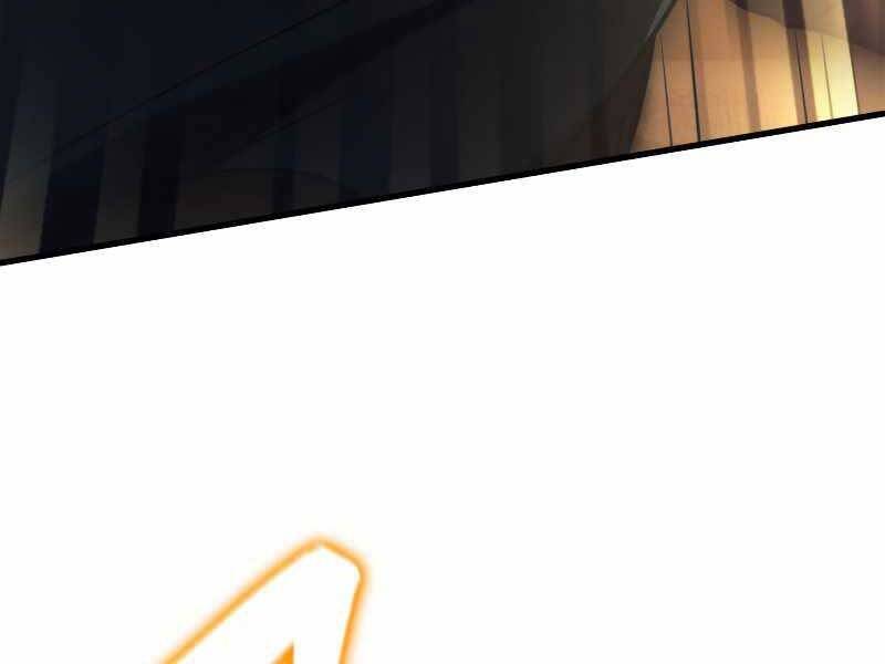 Tái Sinh Thành Công Chức Bình Thường Ở Một Thế Giới Xa Lạ - Chương 33 - Trang 75