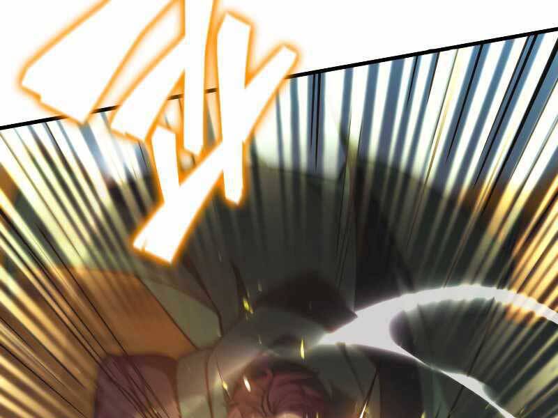 Tái Sinh Thành Công Chức Bình Thường Ở Một Thế Giới Xa Lạ - Chương 33 - Trang 76