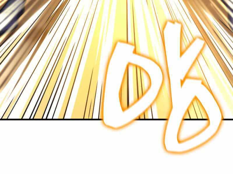 Tái Sinh Thành Công Chức Bình Thường Ở Một Thế Giới Xa Lạ - Chương 33 - Trang 78