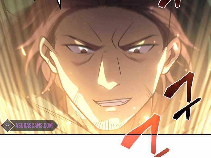 Tái Sinh Thành Công Chức Bình Thường Ở Một Thế Giới Xa Lạ - Chương 33 - Trang 80