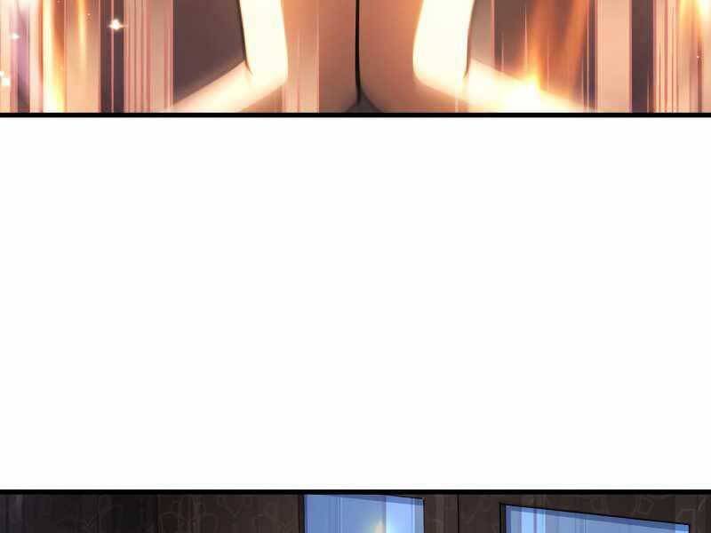 Tái Sinh Thành Công Chức Bình Thường Ở Một Thế Giới Xa Lạ - Chương 33 - Trang 9