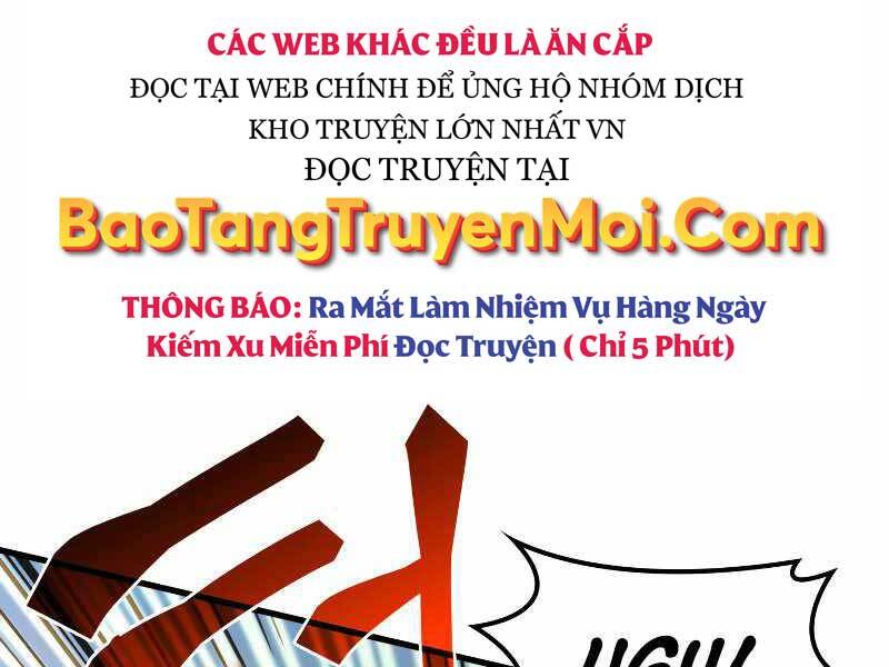 Tái Sinh Thành Công Chức Bình Thường Ở Một Thế Giới Xa Lạ - Chương 33 - Trang 81