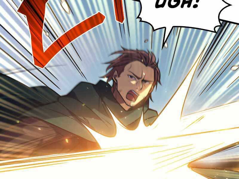 Tái Sinh Thành Công Chức Bình Thường Ở Một Thế Giới Xa Lạ - Chương 33 - Trang 82