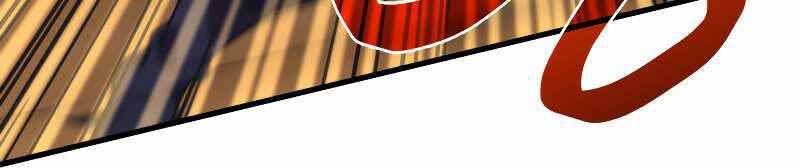 Tái Sinh Thành Công Chức Bình Thường Ở Một Thế Giới Xa Lạ - Chương 33 - Trang 84