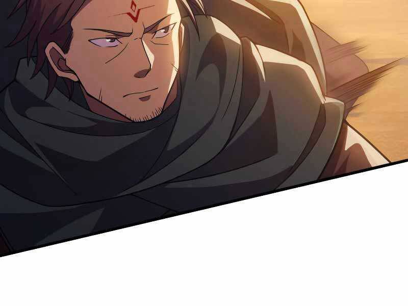 Tái Sinh Thành Công Chức Bình Thường Ở Một Thế Giới Xa Lạ - Chương 33 - Trang 87