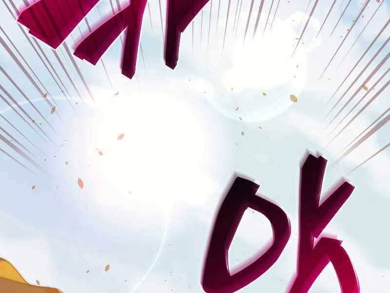 Tái Sinh Thành Công Chức Bình Thường Ở Một Thế Giới Xa Lạ - Chương 33 - Trang 95