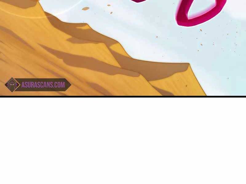 Tái Sinh Thành Công Chức Bình Thường Ở Một Thế Giới Xa Lạ - Chương 33 - Trang 96