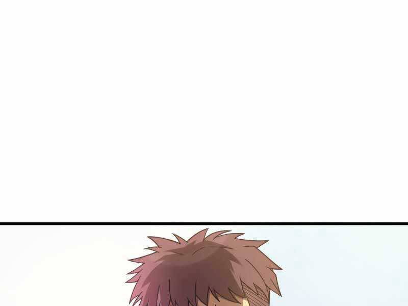 Tái Sinh Thành Công Chức Bình Thường Ở Một Thế Giới Xa Lạ - Chương 33 - Trang 97