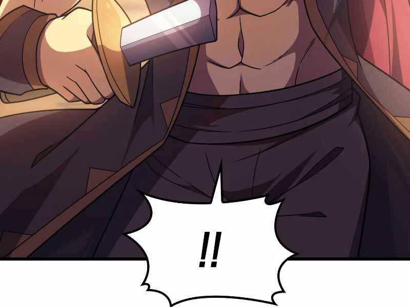 Tái Sinh Thành Công Chức Bình Thường Ở Một Thế Giới Xa Lạ - Chương 33 - Trang 99