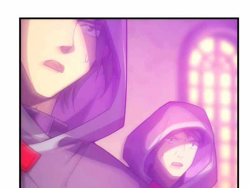 Tái Sinh Thành Công Chức Bình Thường Ở Một Thế Giới Xa Lạ - Chương 34 - Trang 104