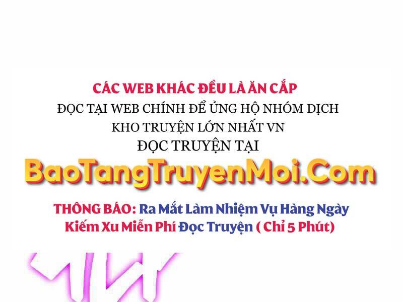 Tái Sinh Thành Công Chức Bình Thường Ở Một Thế Giới Xa Lạ - Chương 34 - Trang 106