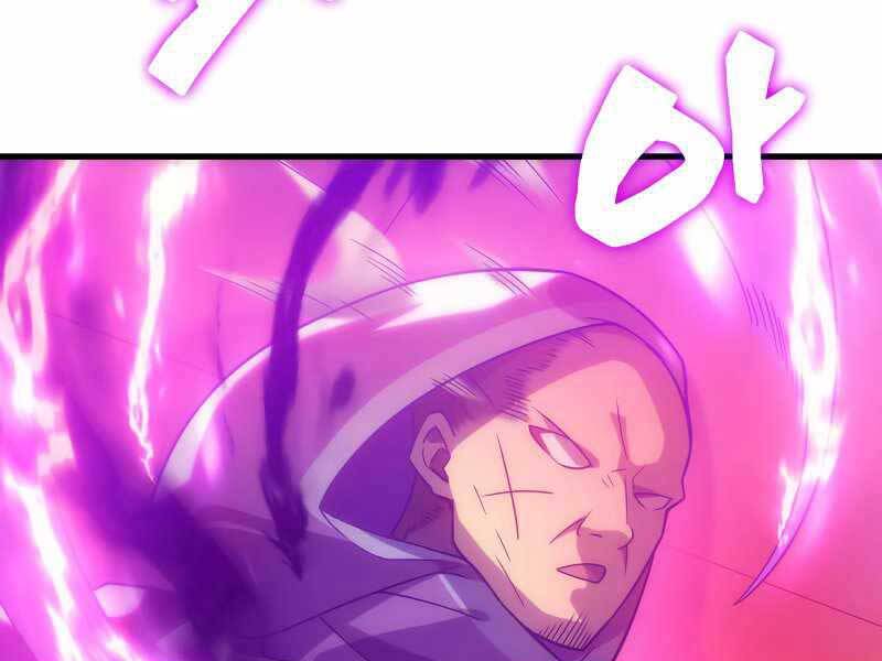 Tái Sinh Thành Công Chức Bình Thường Ở Một Thế Giới Xa Lạ - Chương 34 - Trang 107